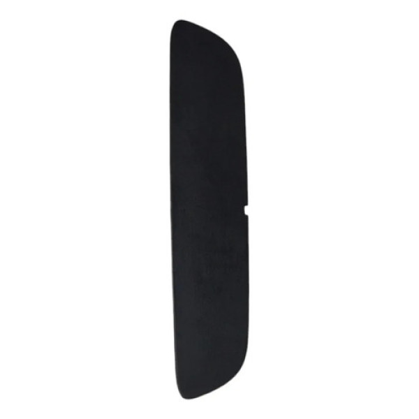 Moldura Superior Painel Instrumentos Jeep Compass 2020 Preto