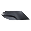 Acabamento Central Esquerdo Console Jeep Renegade 2024-25