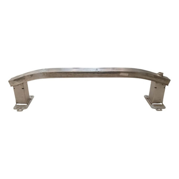 Alma Para-choque Dianteio Jeep Compass 1.3 Flex 2022 A 2025