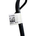 Mangueira Hidrovacuo Chevrolet Onix Plus 1.0 2020 26700664 Preto