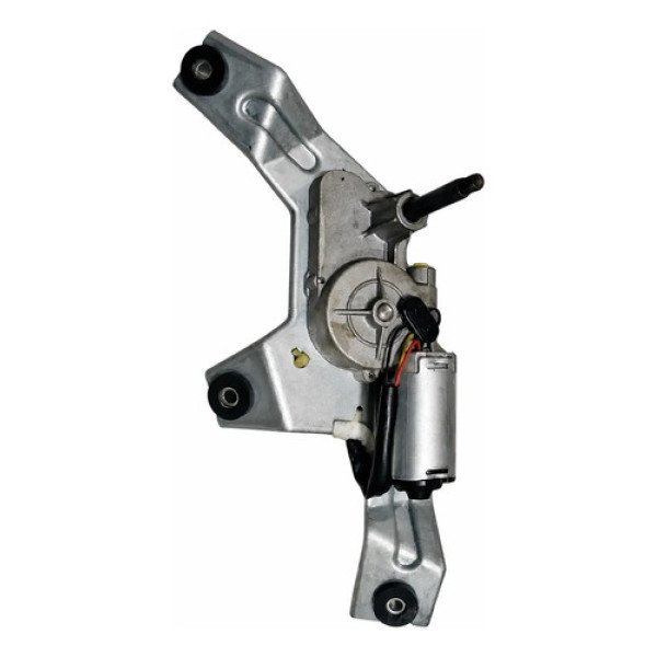 Motor Limpador Traseiro Chery Tiggo 7 2023 2025
