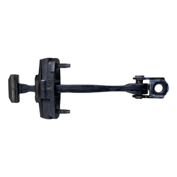 Limitador Porta Dianteira Esq Fiat Toro Endur 1.3 Flex 2025