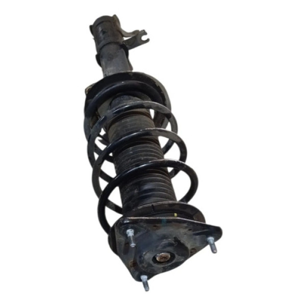 Amortecedor Dianteiro Direito Byd Dolphin Mini 2025