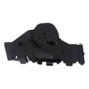 Guia Parachoque Chevrolet Onix Prisma Diant 2012 2016