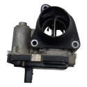 Tbi Corpo Borboleta Onix Tracker  Turbo 2020 2024 55510678