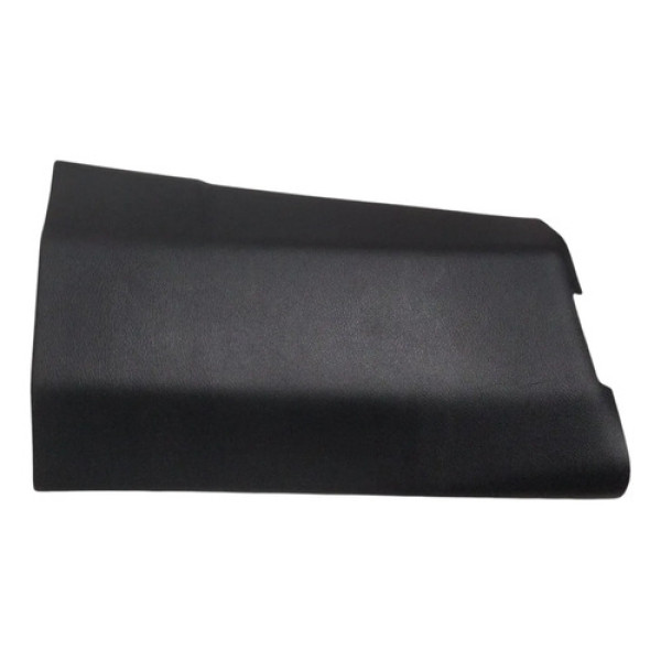 Moldura Inferior Jeep Compass Ld Flex 2.0 2019
