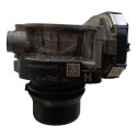 Corpo Borboleta Tbi Onix Tracker 1.0 Turbo 3cc 2020 A 2024