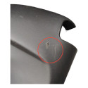 Moldura Coluna Direção Onix 2011 2013