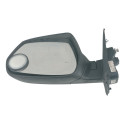 Retrovisor Elétrico Esquerdo Gm Cobalt 2011 2016 Original