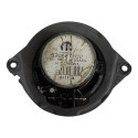 Alto Falante Painel Jeep Renegade T270 2022 A 2025