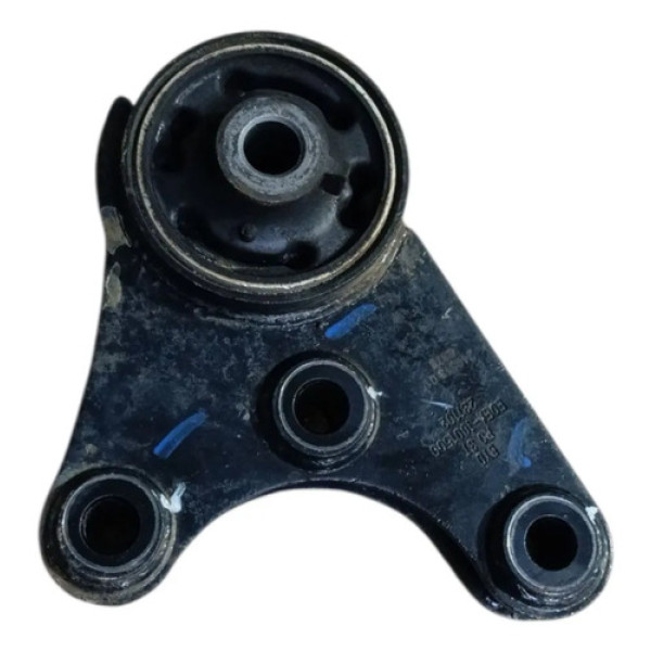 Coxim Motor Esquerdo Byd Mini Dolphin 2023 2024 Eqea1001500