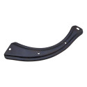  Suporte Da Longarina Diant Fiat Toro Diesel Ld 2023 Usado  Azul-turquesa