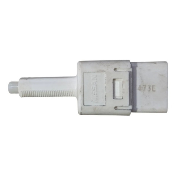 Sensor Pedal Freio Nissan Kicks 1.6 2024