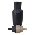 Motor Esguicho Parabrisa Onix 2013 2019 Usado