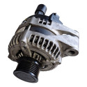 Alternador 12v 150a Rampage Laramie 2.0 2023 A 2025