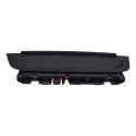 Break Light Gm Onix 2020 2024 Original