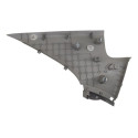 Moldura Superior Coluna Ld Gm Onix 2020 2024 Original