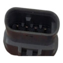 Sonda Lambda Onix 3cc 2020 2025
