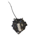 Alternador Hyundai Hb20 2020 2024 3cc