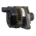 Alternador Toro Compass Renegade Diesel 2.0 2022