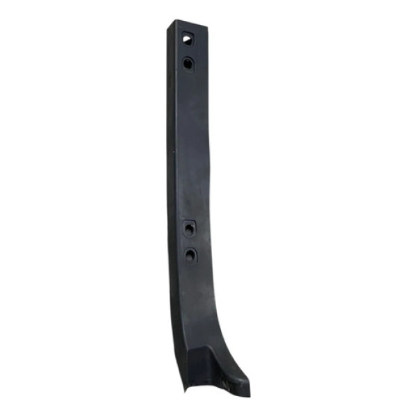Suporte Protetor Caçamba Esq Fiat Toro Endur 1.3 Flex 2025