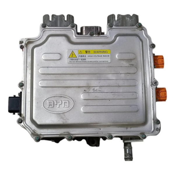 Módulo Inversor Energia 38kw Byd Dolphin Mini 2025
