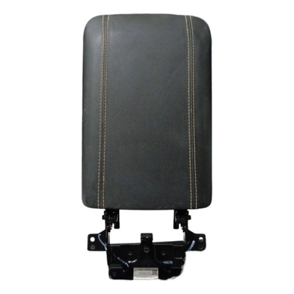 Apoio De Braço Central Chery Tiggo 7 1.6 2024 T1a5305122 Cinza
