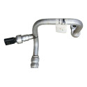 Mangueira Compressor Ar Onix Com Sensor 2020-2024