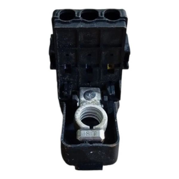 Polo Positivo Bateria Byd Dolphin Mini 2025