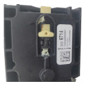 Chave De Seta Chevrolet Onix 2020 2024 Original 26236714