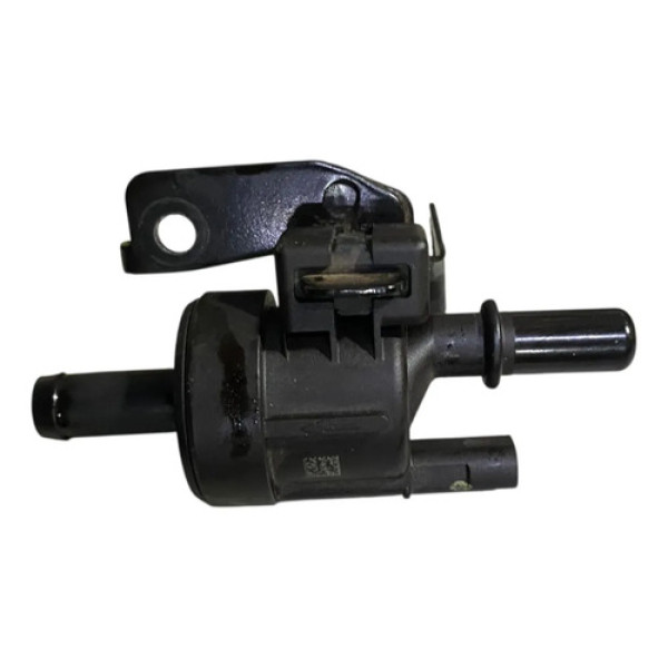 Válvula Canister Gwm Haval H6 2025 Híbrido