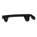 Guia Vidro Porta Tras Le Gm Chevrolet Onix Prisma  2012 2019
