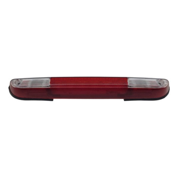 Luz Freio Vw Saveiro G5 G6 G7 2010 2023