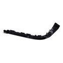 Guia Parachoque Traseiro Toyota Hilux Le 2012 2015 