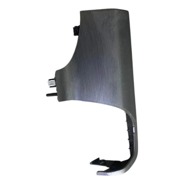 Moldura Difusor Ar Esquerdo Fiat Toro 1.3 Endur T270 At 2025