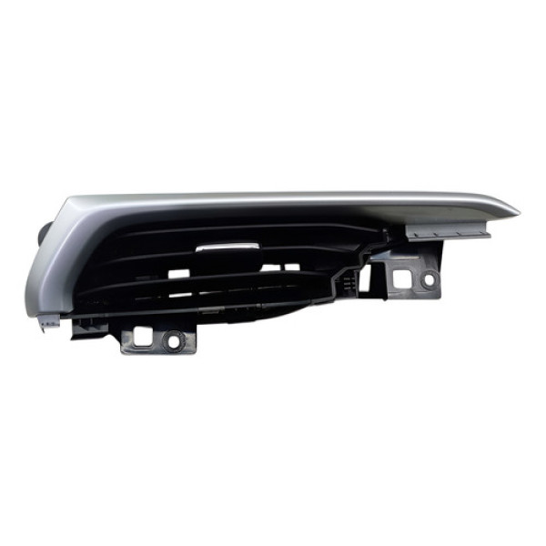 Difusor Ar Direito Gm Tracker 2020 2023 26302918 Detalhe