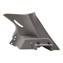 Moldura Suporte Bagagito Ld Gm Onix 2013 2019 Original