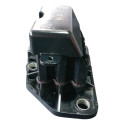 Absorvedor De Impacto Parach Dianteiro Esquerdo Toro 17 A 23