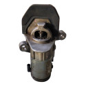 Motor De Partida Onix Aspirado 2025