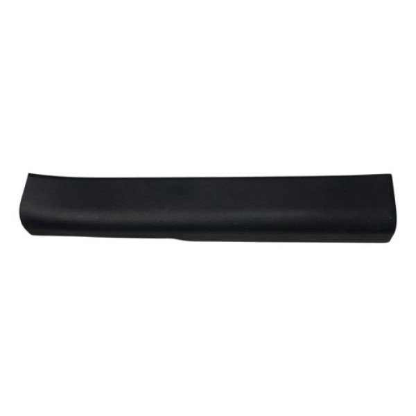 Solteira Porta Diant Esq Nissan Kicks 2018 2021