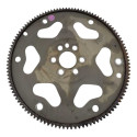 Volante Cremalheira Motor Gm Onix 2020 2024