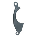 Suporte Protetor Semi Eixo Gm Onix 1.0 2020 2024 Original 