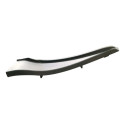 Moldura Lateral Esquerda Churrasqueira Gm Tracker 2022 A 25