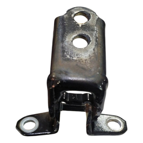 Dobradiça Porta Tras Inferior Nissan Kicks Ld 2017 2022