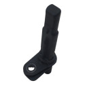 Sensor Posição Do Virabrequim Gm Onix 2020 2023 Original