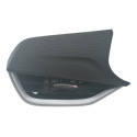 Difusor Ar Painel Lado Esquerdo Gm Onix 1.0 2020  2023