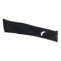 Moldura Coluna Central Ld Gm Onix 2020 2023 Original