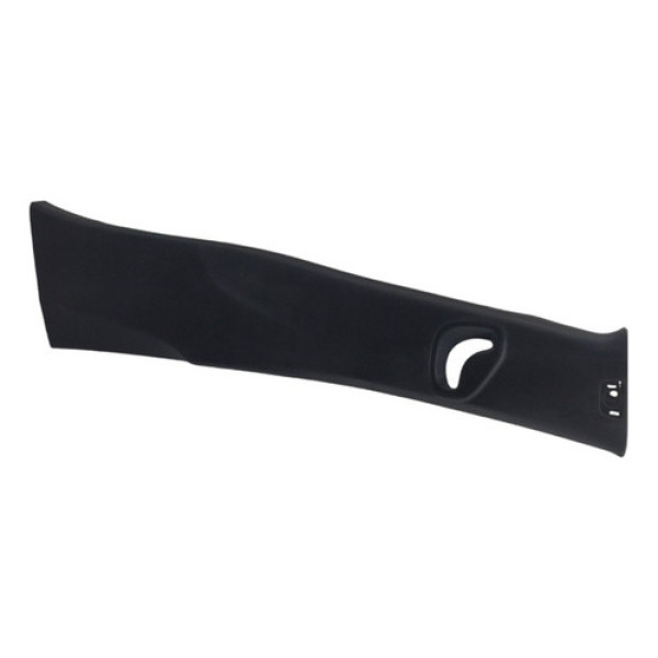 Moldura Coluna Central Ld Gm Onix 2020 2023 Original