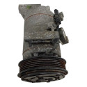 Compressor Ar Condicionado Onix Tracker  2020 2025