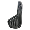 Moldura Parachoque Direito  Chevrolet Onix 2021